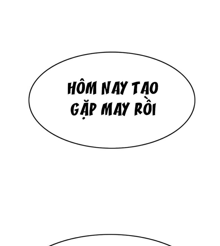 Chương 35 - Trang 2