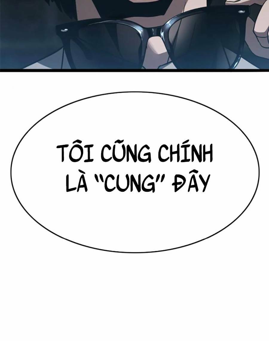 Chương 35 - Trang 101