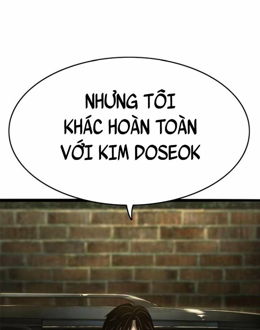 Chương 35 - Trang 102