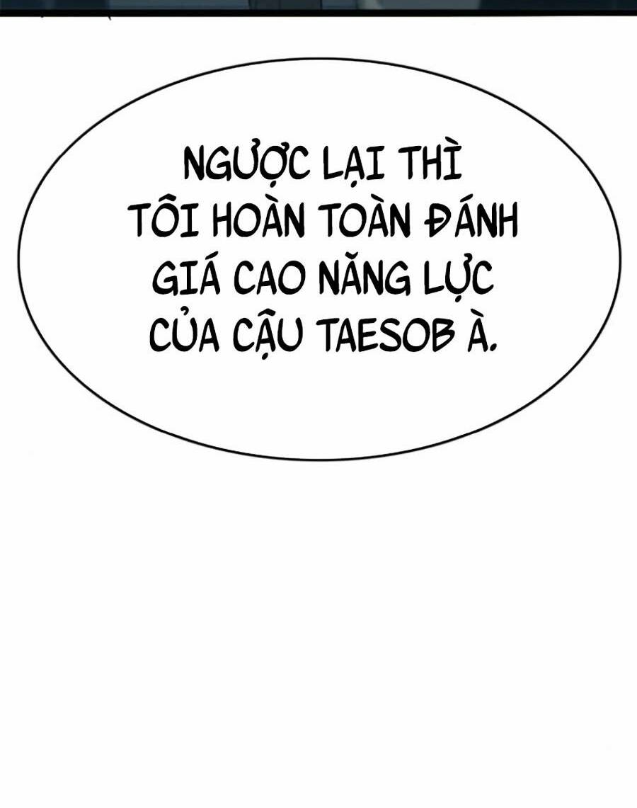 Chương 35 - Trang 104