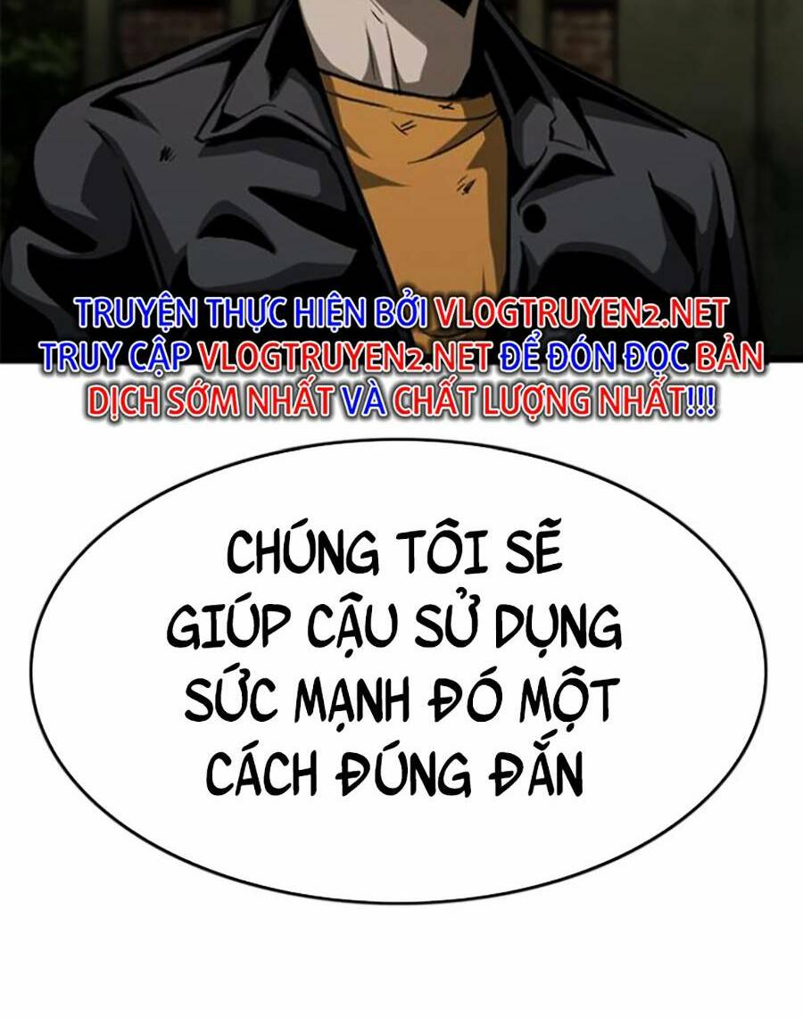 Chương 35 - Trang 106