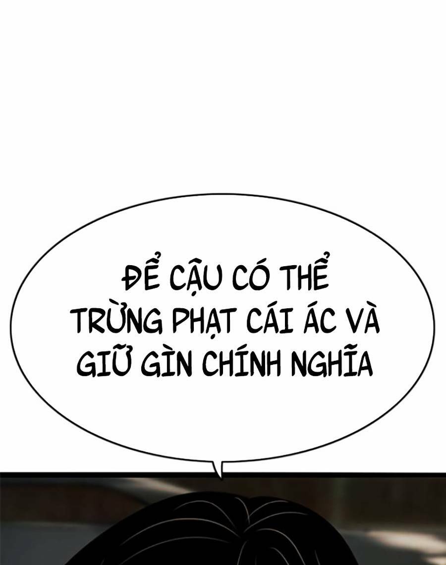 Chương 35 - Trang 107