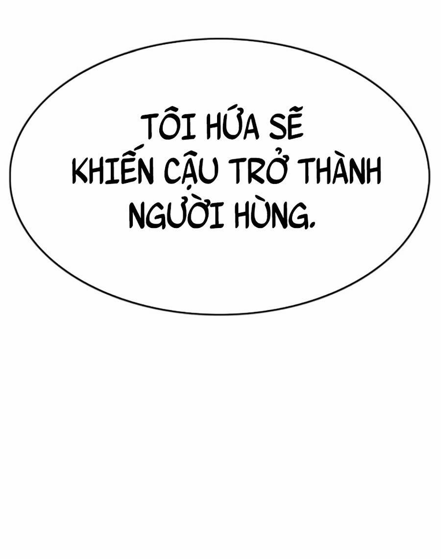 Chương 35 - Trang 109