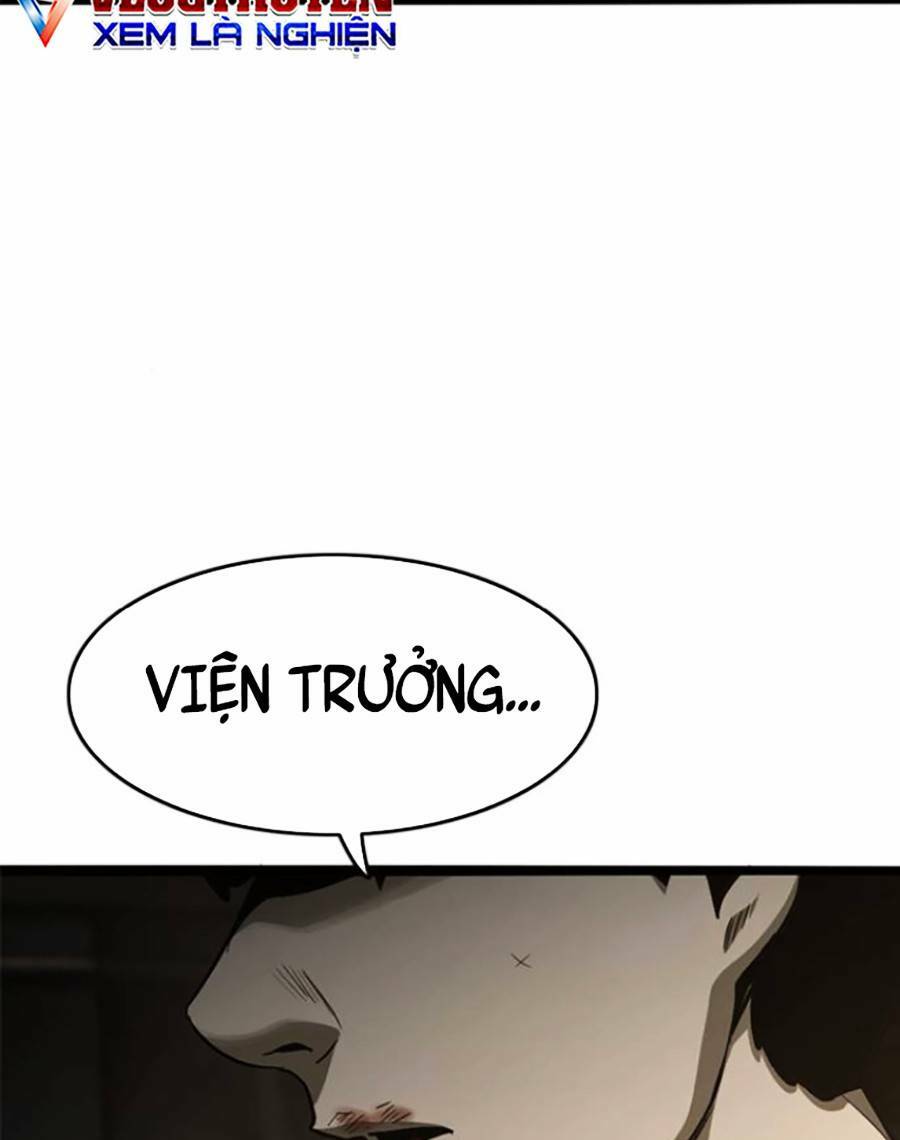 Chương 35 - Trang 111