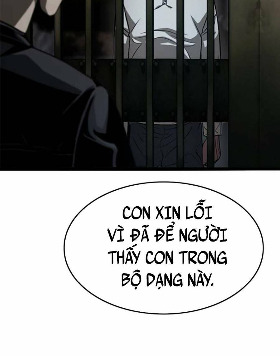 Chương 35 - Trang 114