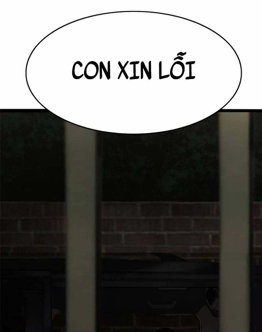 Chương 35 - Trang 121