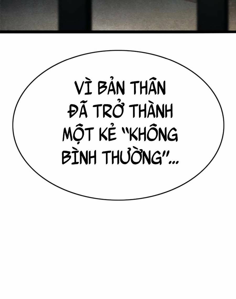 Chương 35 - Trang 123