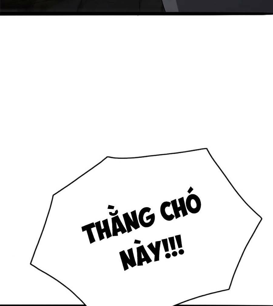 Chương 35 - Trang 14