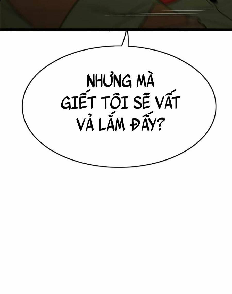 Chương 35 - Trang 132