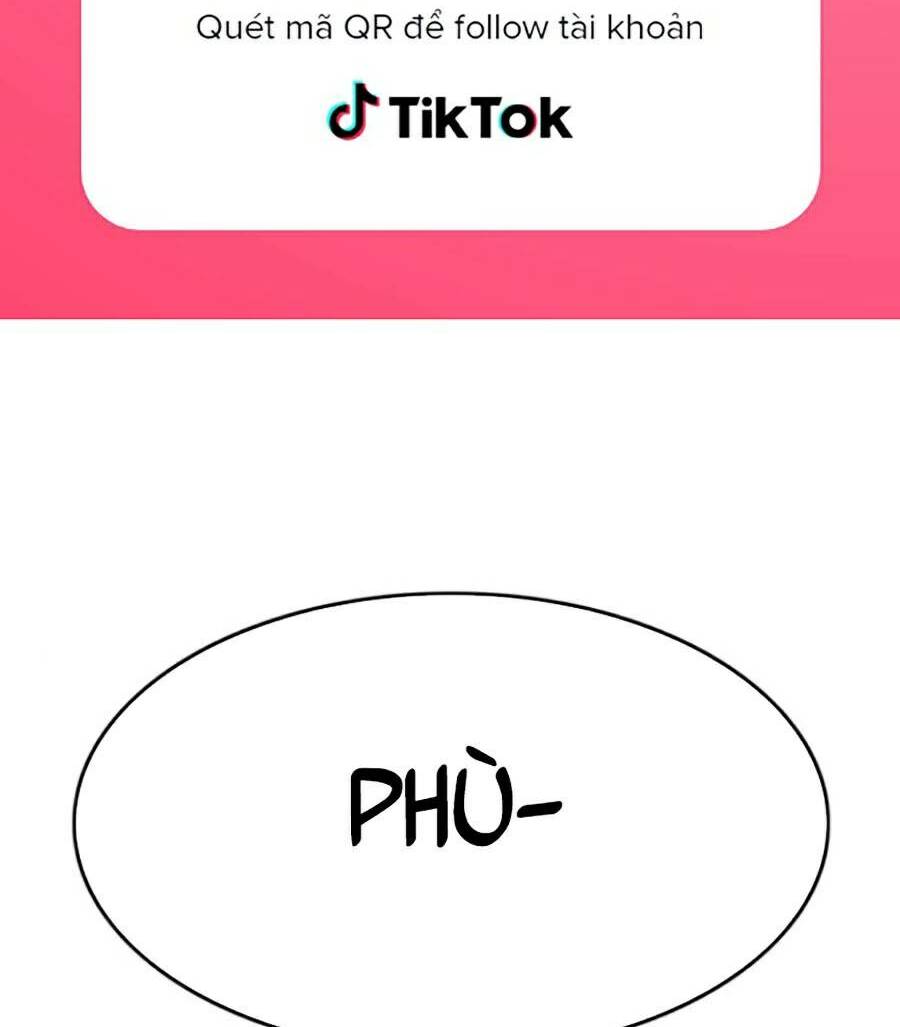 Chương 35 - Trang 152