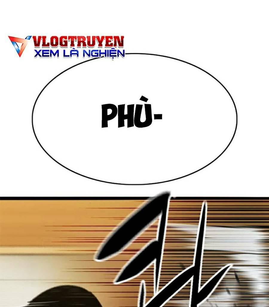 Chương 35 - Trang 158