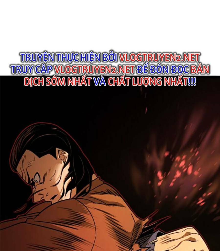 Chương 35 - Trang 167