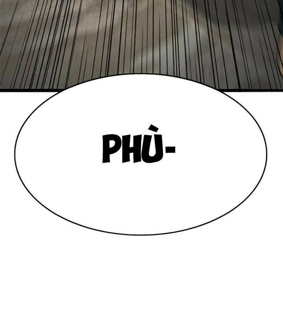 Chương 35 - Trang 178