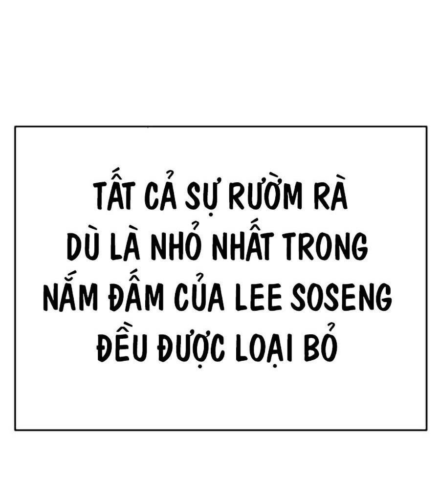 Chương 35 - Trang 179