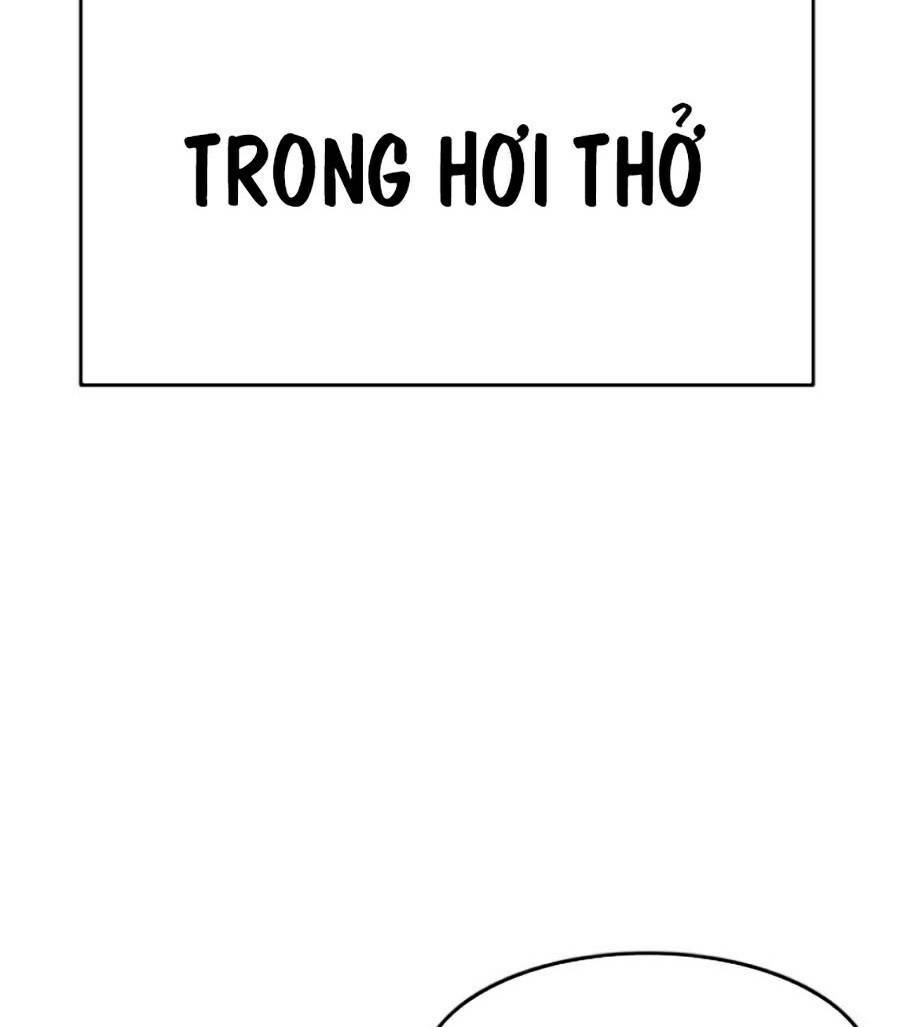 Chương 35 - Trang 183