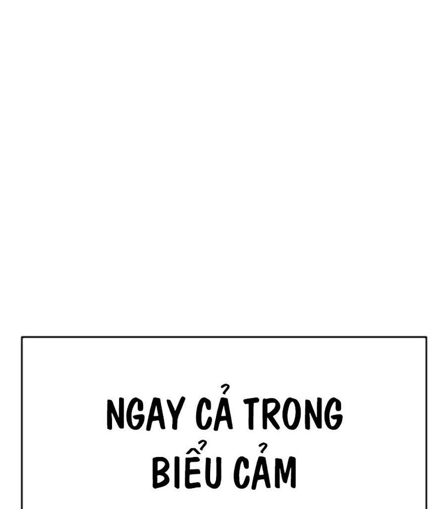 Chương 35 - Trang 185