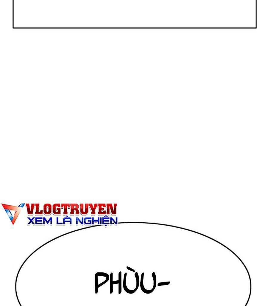 Chương 35 - Trang 186