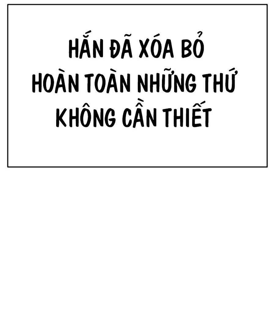 Chương 35 - Trang 193