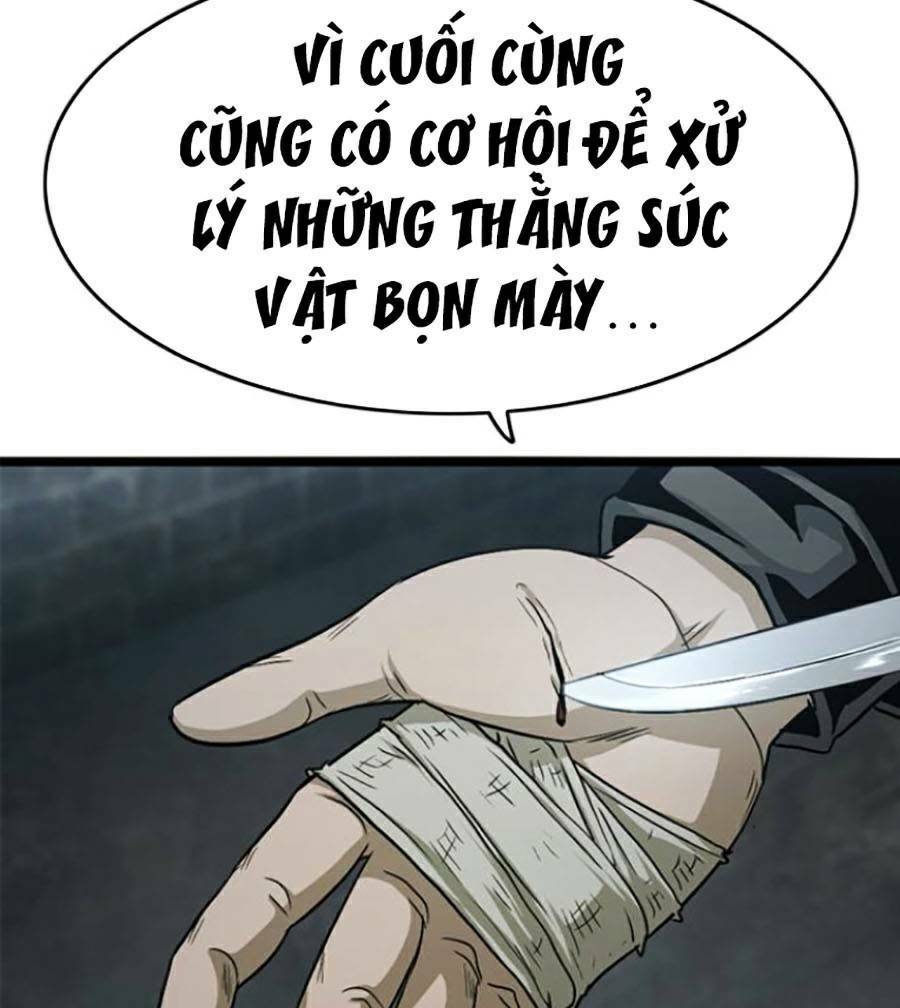 Chương 35 - Trang 3