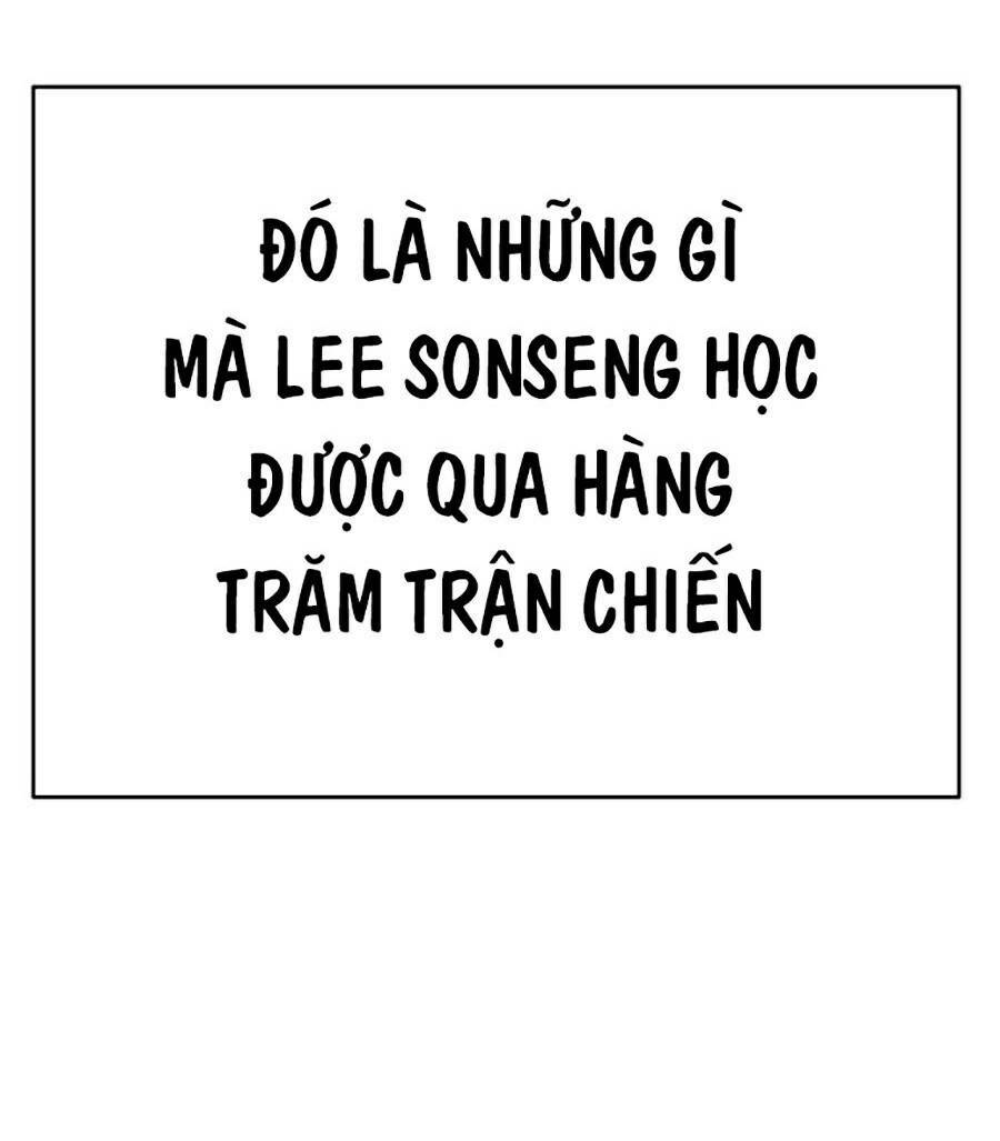 Chương 35 - Trang 201