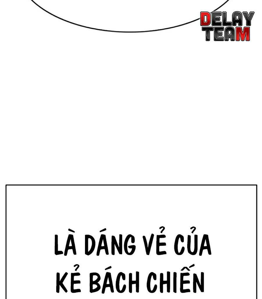 Chương 35 - Trang 205