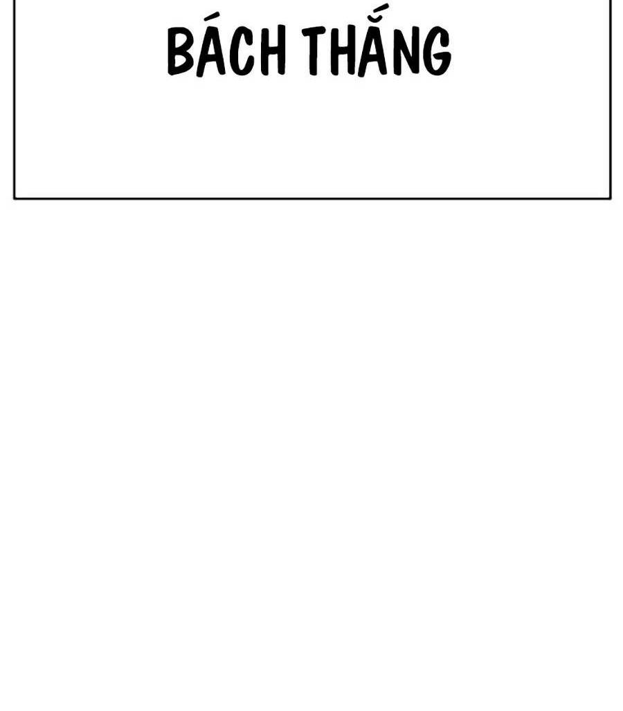 Chương 35 - Trang 206