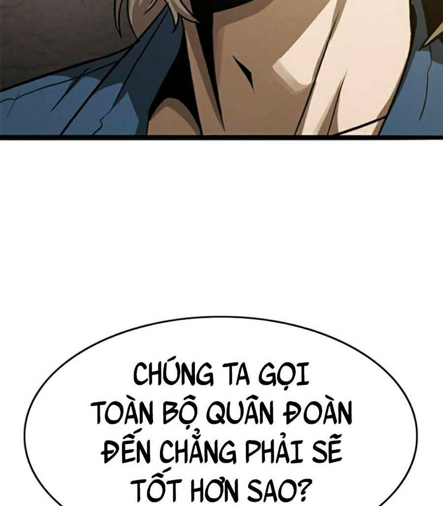 Chương 35 - Trang 208