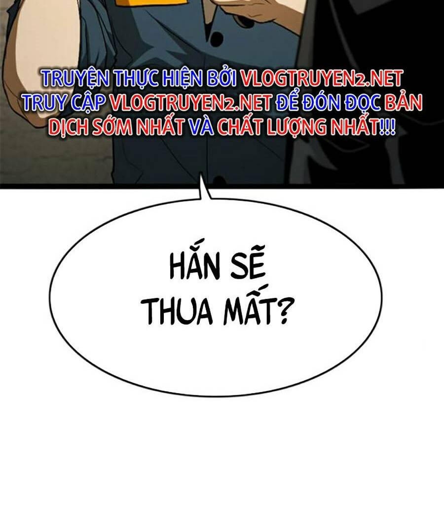 Chương 35 - Trang 210