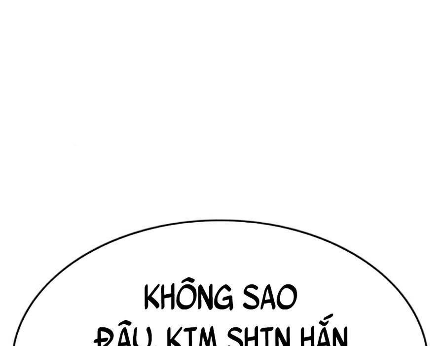 Chương 35 - Trang 211