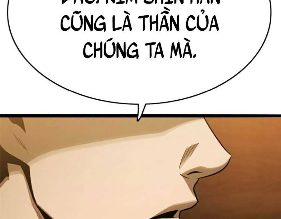 Chương 35 - Trang 212