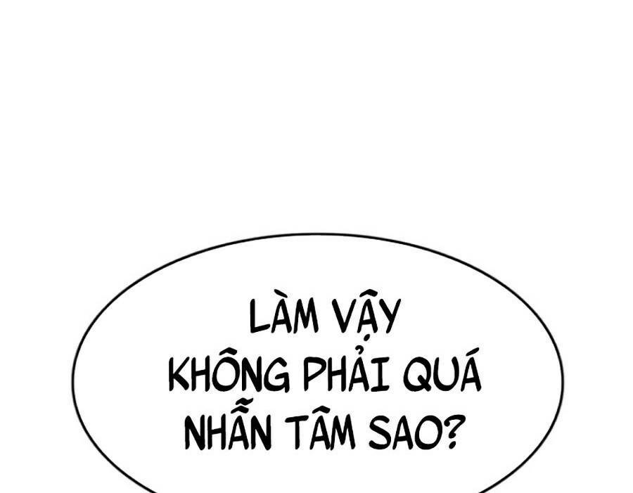 Chương 35 - Trang 219