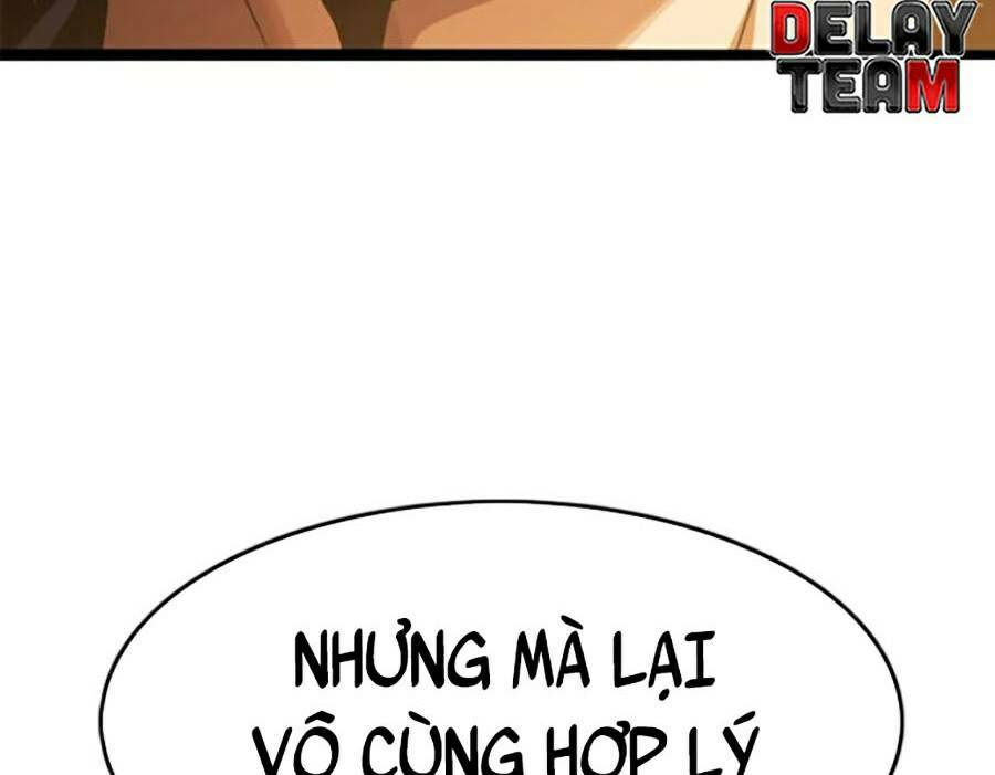 Chương 35 - Trang 221
