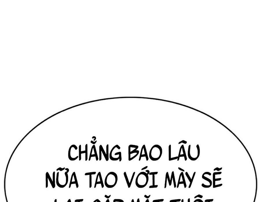 Chương 35 - Trang 229