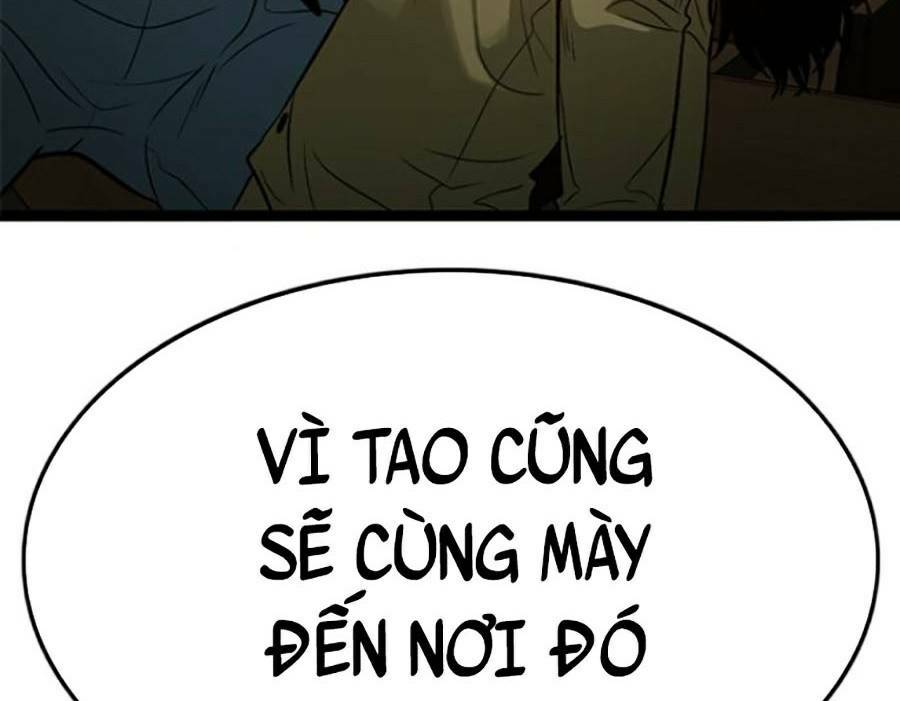 Chương 35 - Trang 232