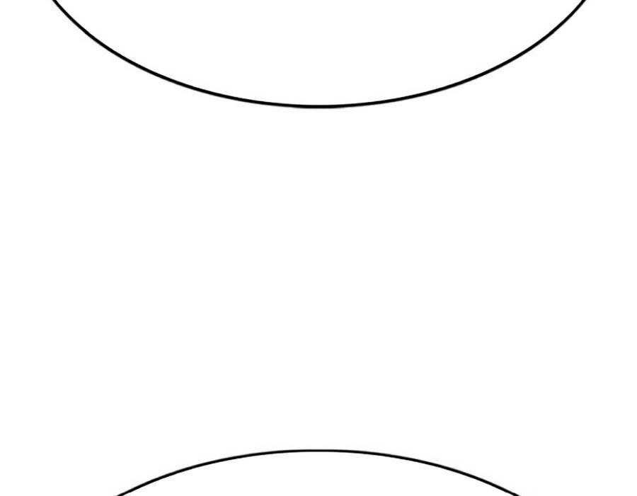 Chương 35 - Trang 233