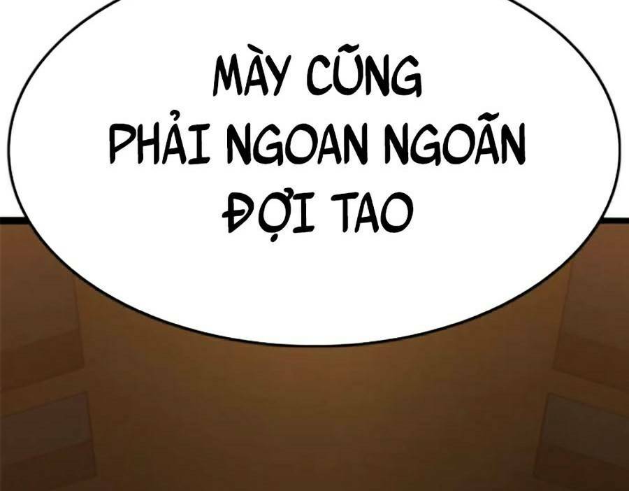 Chương 35 - Trang 234