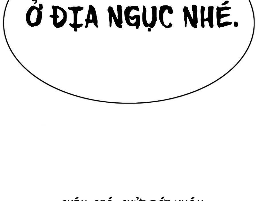 Chương 35 - Trang 239