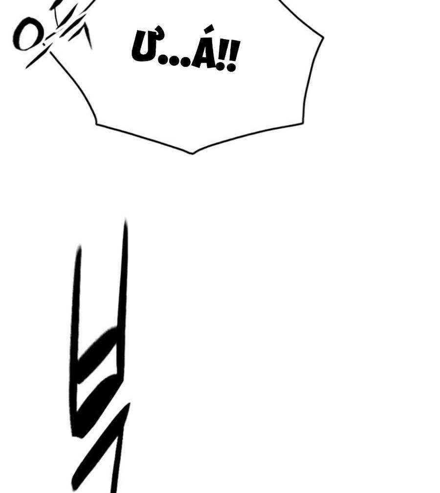 Chương 35 - Trang 28