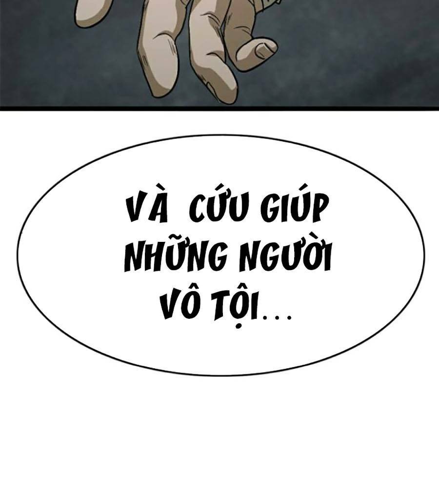 Chương 35 - Trang 4