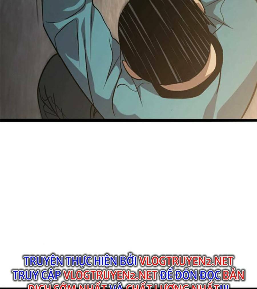 Chương 35 - Trang 32