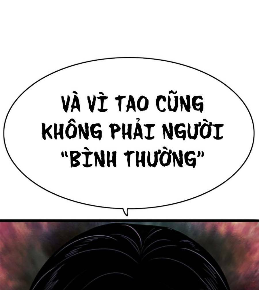 Chương 35 - Trang 5