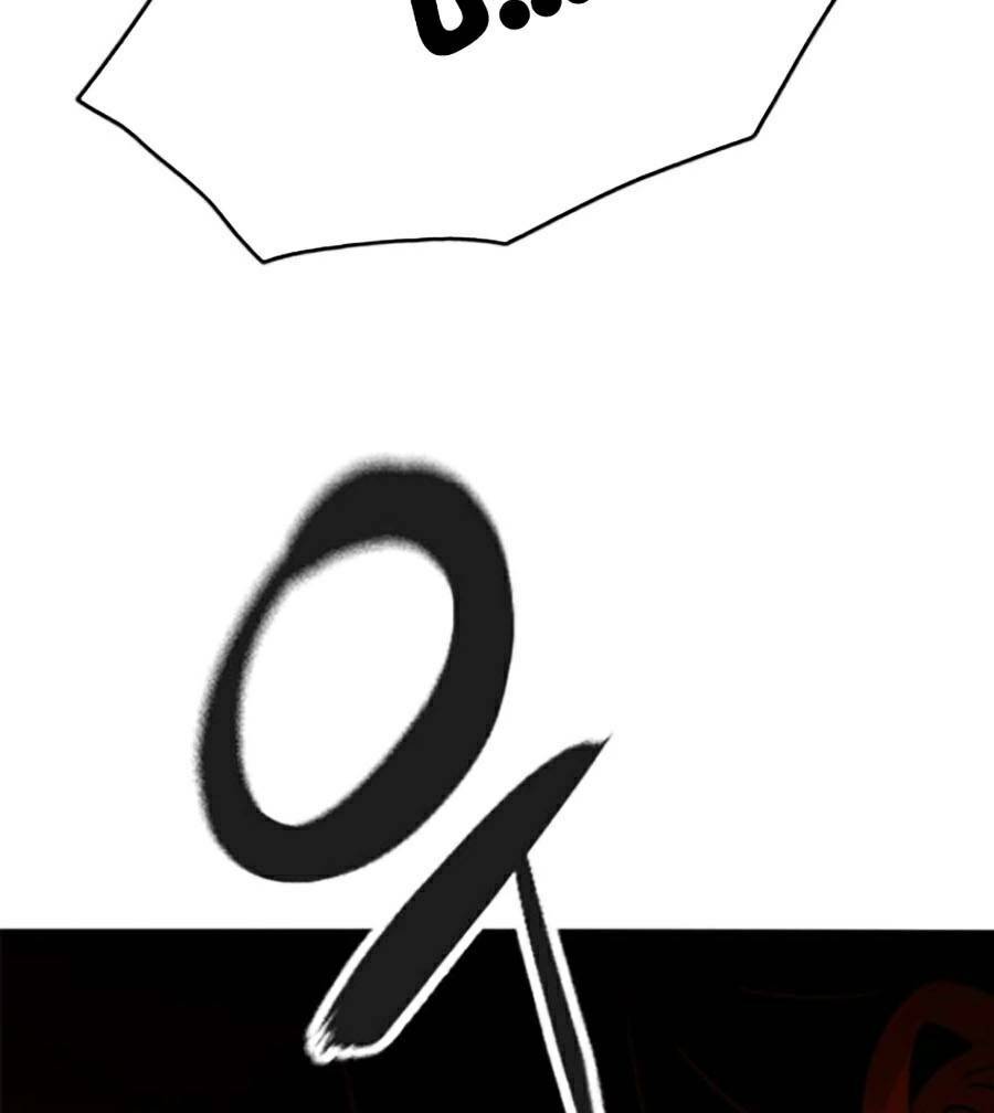 Chương 35 - Trang 44