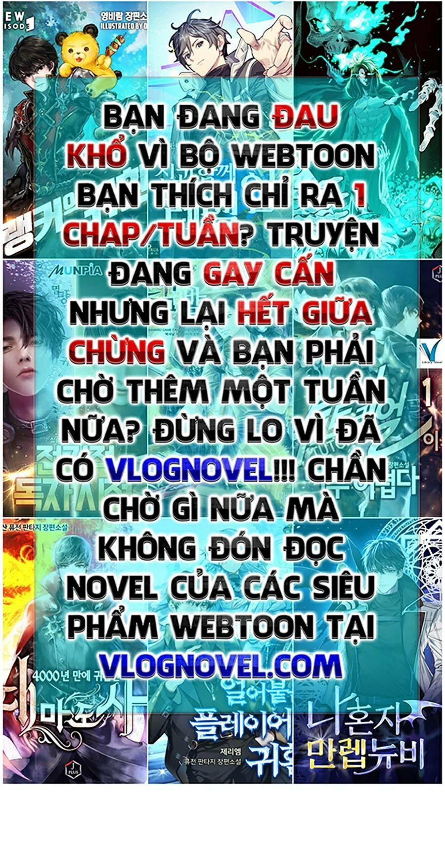 Chương 35 - Trang 61