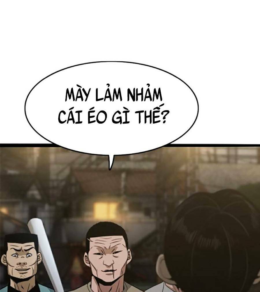 Chương 35 - Trang 8