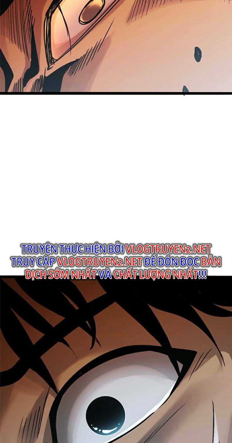 Chương 35 - Trang 71