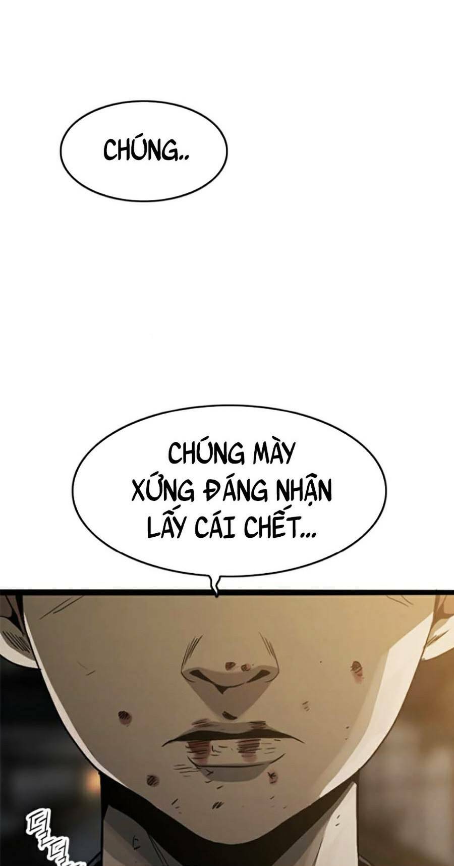 Chương 35 - Trang 75