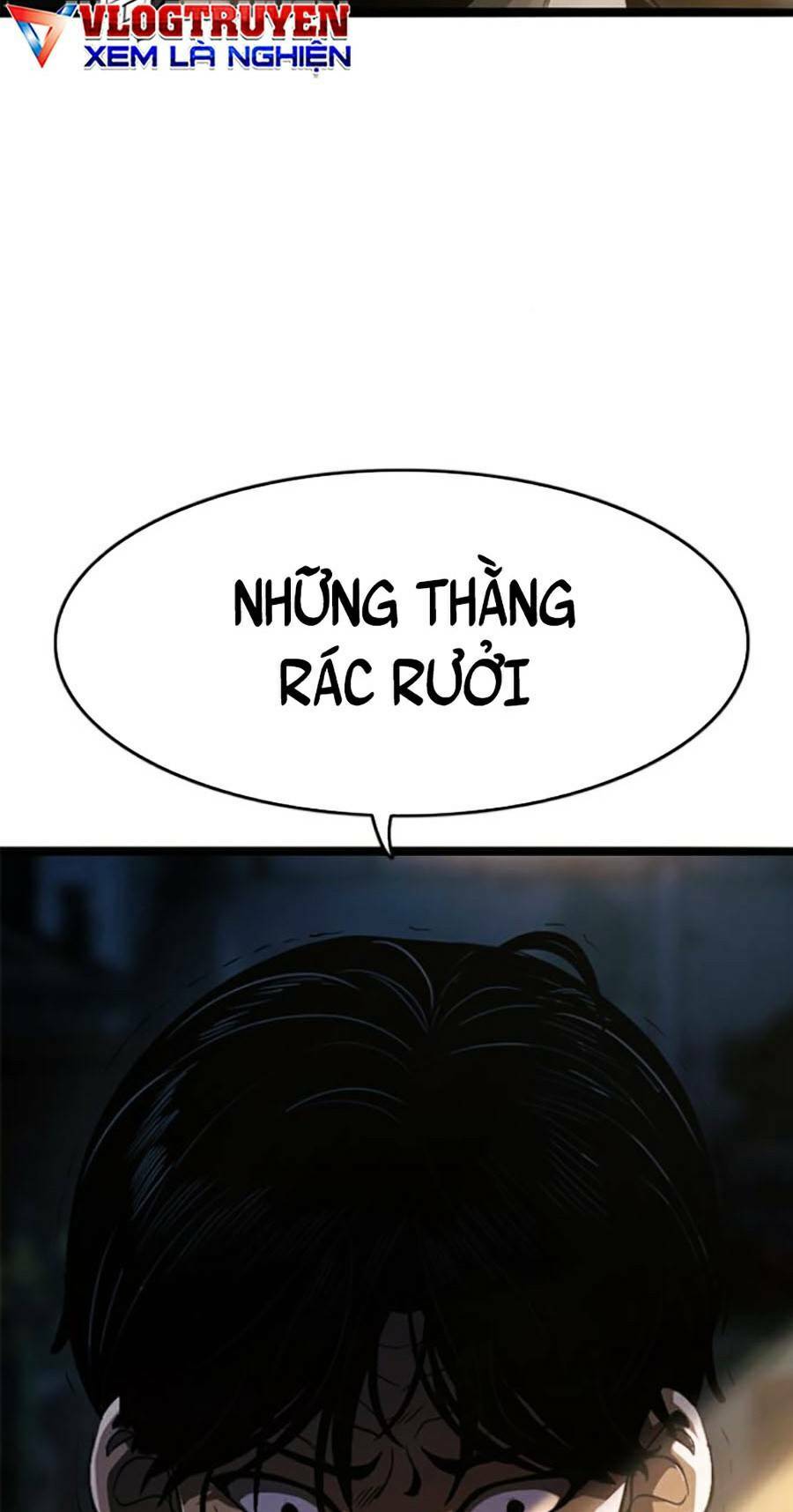 Chương 35 - Trang 76