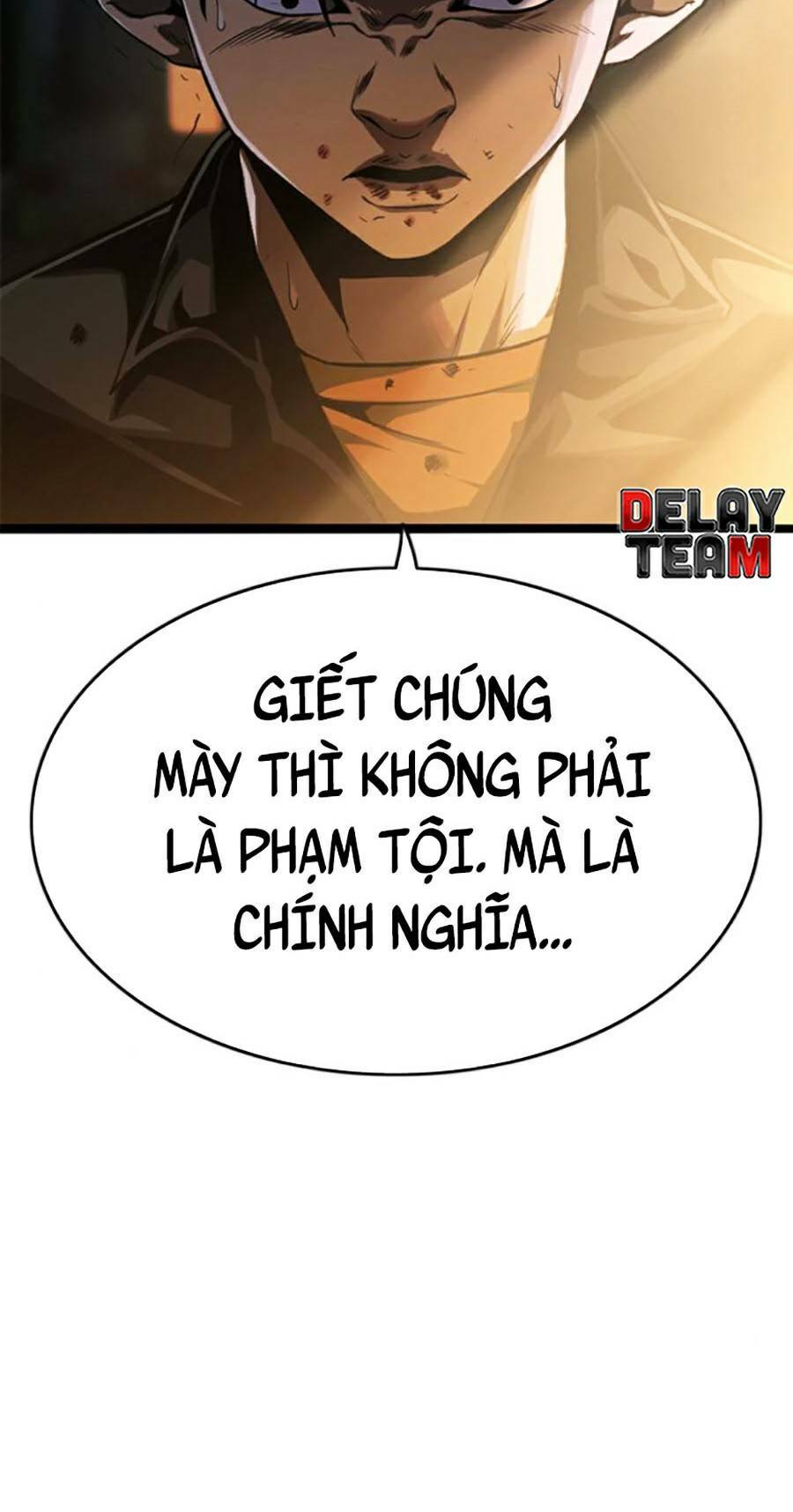 Chương 35 - Trang 77