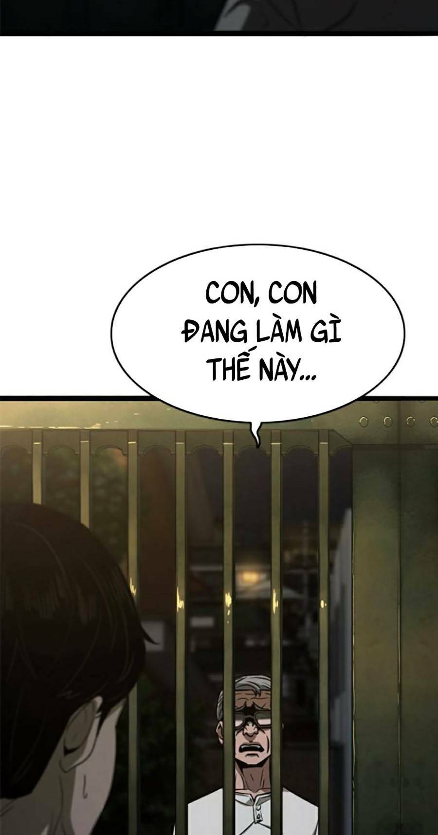 Chương 35 - Trang 79