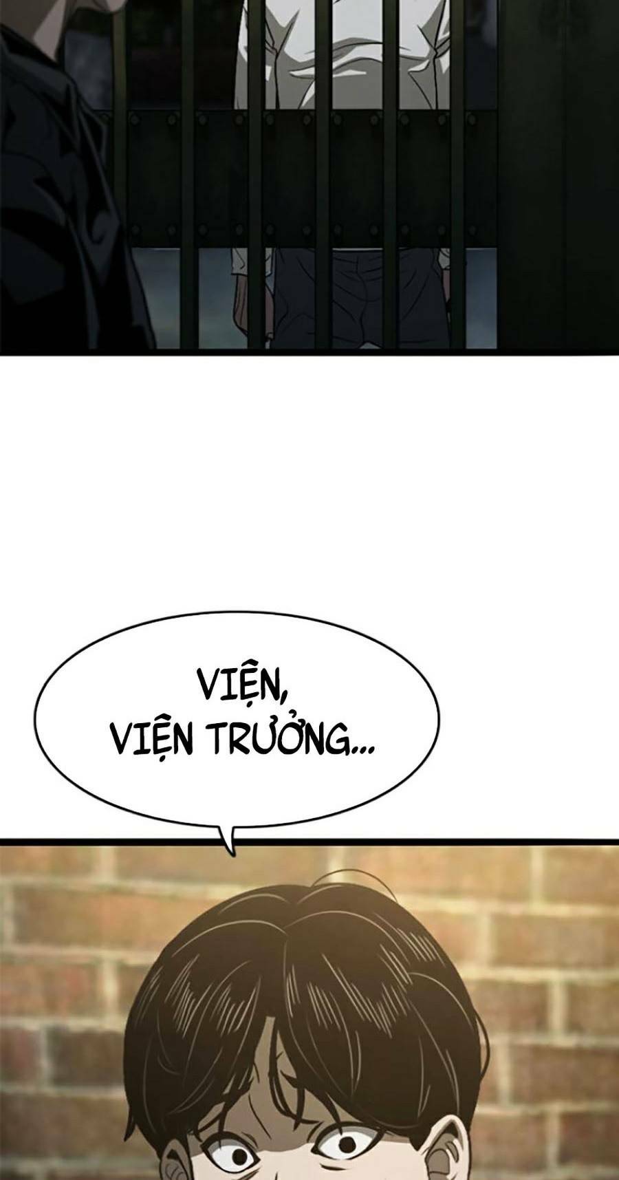 Chương 35 - Trang 80